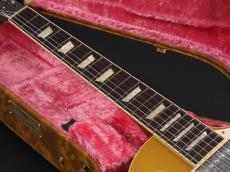 Tokai LS-201 GT ~Gold Top~_9