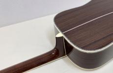 Martin D-45 Standard_14