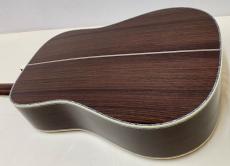 Martin D-45 Standard_15
