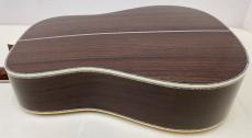 Martin D-45 Standard_16