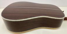 Martin D-45 Standard_17