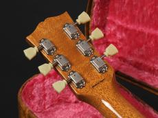 Tokai LS-201 GT ~Gold Top~_10