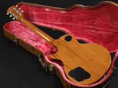 Tokai LS-201 GT ~Gold Top~_12