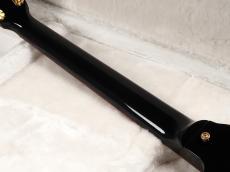 Gibson Moderne ~Ebony~ 2012年製_12