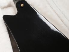 Gibson Moderne ~Ebony~ 2012年製_13