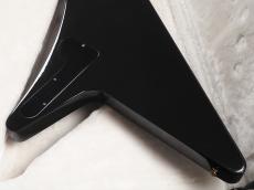 Gibson Moderne ~Ebony~ 2012年製_14