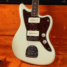 Fender New American Vintage Series '65 Jazzmaster ~Olympic White~