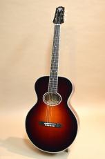 Stringphonic LeRoy Oval RSB