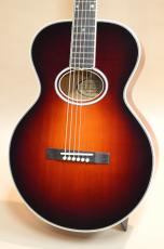Stringphonic LeRoy Oval RSB_2