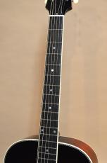 Stringphonic LeRoy Oval RSB_3