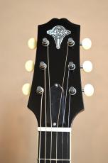 Stringphonic LeRoy Oval RSB_4
