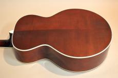 Stringphonic LeRoy Oval RSB_10