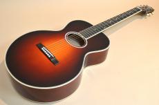 Stringphonic LeRoy Oval RSB_12