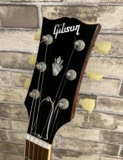 Gibson Gibson SG Original HC 2013年製【御委託品】【送料無料】_5
