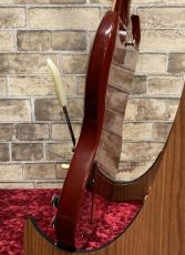 Gibson Gibson SG Original HC 2013年製【御委託品】【送料無料】_6