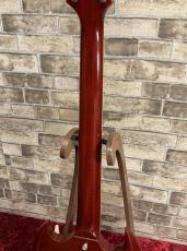 Gibson Gibson SG Original HC 2013年製【御委託品】【送料無料】_8