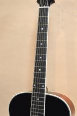 Stringphonic LeRoy Oval BLK_2