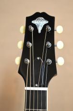 Stringphonic LeRoy Oval BLK_3