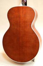 Stringphonic LeRoy Oval BLK_5