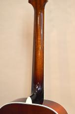 Stringphonic LeRoy Oval BLK_6