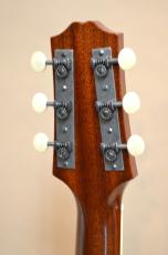 Stringphonic LeRoy Oval BLK_7