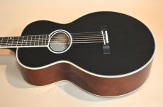 Stringphonic LeRoy Oval BLK_8