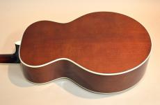 Stringphonic LeRoy Oval BLK_9