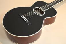 Stringphonic LeRoy Oval BLK_10