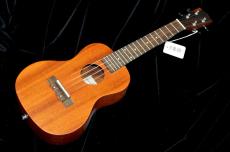 S.Yairi YU-C-03MTS_2