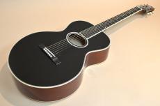 Stringphonic LeRoy Oval BLK_11