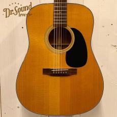 Martin 1992年製、D-18 ♯517815 【無金利分割OK】【送料込み】