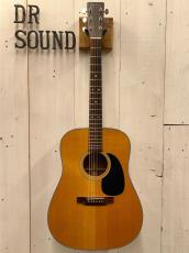 Martin 1992年製、D-18 ♯517815 【無金利分割OK】【送料込み】_2