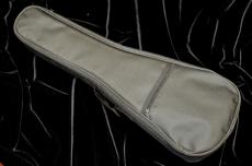 S.Yairi YU-C-03MTS_4