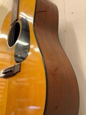 Martin 1992年製、D-18 ♯517815 【無金利分割OK】【送料込み】_5