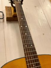 Martin 1992年製、D-18 ♯517815 【無金利分割OK】【送料込み】_6