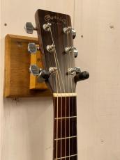 Martin 1992年製、D-18 ♯517815 【無金利分割OK】【送料込み】_7