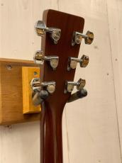 Martin 1992年製、D-18 ♯517815 【無金利分割OK】【送料込み】_8