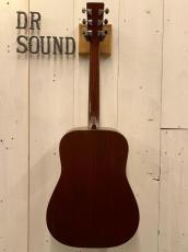 Martin 1992年製、D-18 ♯517815 【無金利分割OK】【送料込み】_9