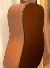 Martin 1992年製、D-18 ♯517815 【無金利分割OK】【送料込み】_10