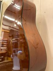 Martin 1992年製、D-18 ♯517815 【無金利分割OK】【送料込み】_11