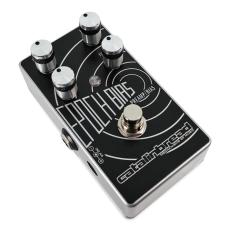 catalinbread Epoch Bias ブースター 【オンラインストア限定】_2