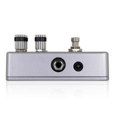 catalinbread Epoch Bias ブースター 【オンラインストア限定】_3