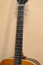 Guild D-40 Bluegrass Jubilee　1976年製_6