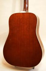 Guild D-40 Bluegrass Jubilee　1976年製_9