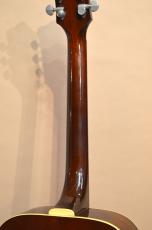 Guild D-40 Bluegrass Jubilee　1976年製_10