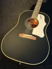 Gibson 【NEW】 1960s J-45 Original ~Ebony~ #20366030 【G-CLUB TOKYO】