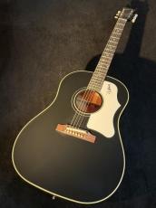 Gibson 【NEW】 1960s J-45 Original ~Ebony~ #20366030 【G-CLUB TOKYO】_2