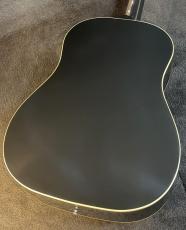 Gibson 【NEW】 1960s J-45 Original ~Ebony~ #20366030 【G-CLUB TOKYO】_3