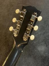 Gibson 【NEW】 1960s J-45 Original ~Ebony~ #20366030 【G-CLUB TOKYO】_5