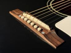 Gibson 【NEW】 1960s J-45 Original ~Ebony~ #20366030 【G-CLUB TOKYO】_6